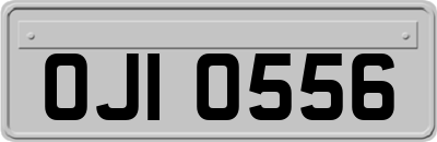 OJI0556
