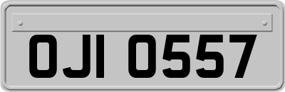 OJI0557