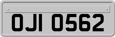 OJI0562