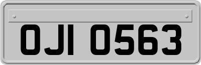 OJI0563