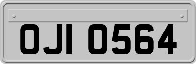 OJI0564