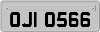 OJI0566