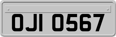 OJI0567