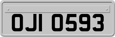 OJI0593
