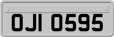 OJI0595