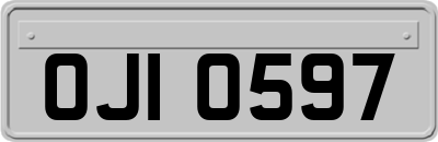 OJI0597