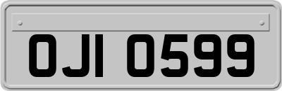 OJI0599