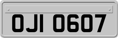 OJI0607