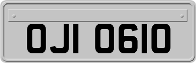 OJI0610