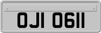 OJI0611