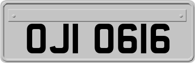 OJI0616