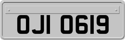 OJI0619
