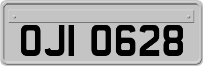 OJI0628