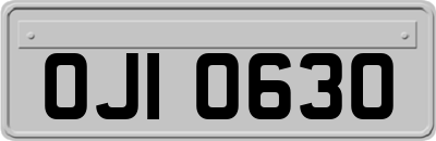 OJI0630