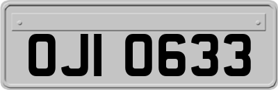 OJI0633