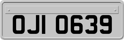 OJI0639
