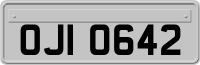 OJI0642