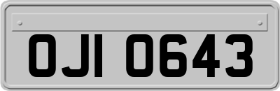 OJI0643