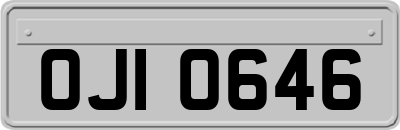 OJI0646