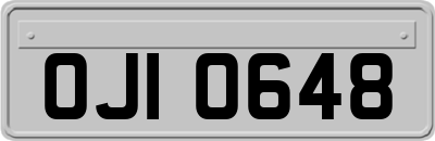 OJI0648