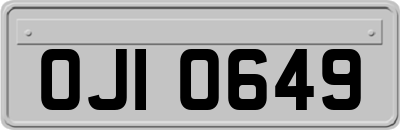 OJI0649