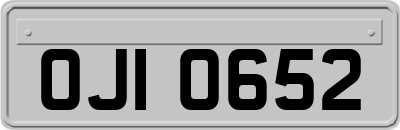 OJI0652