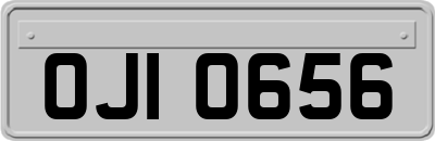 OJI0656