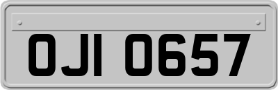 OJI0657
