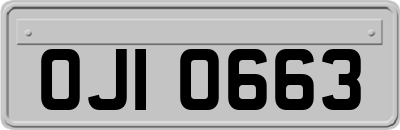 OJI0663