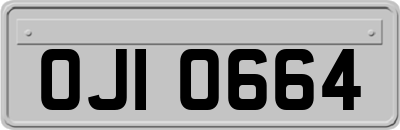 OJI0664