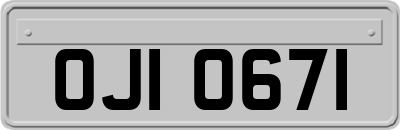 OJI0671