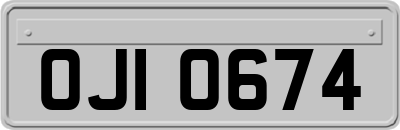 OJI0674