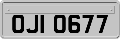 OJI0677