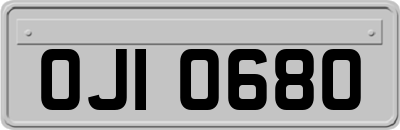OJI0680