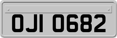 OJI0682