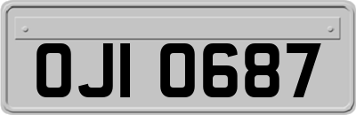 OJI0687