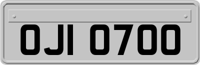 OJI0700