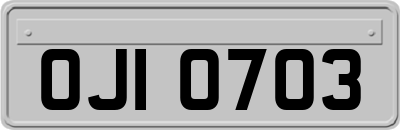 OJI0703