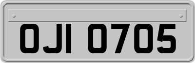 OJI0705