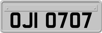 OJI0707