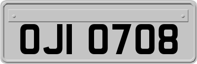 OJI0708