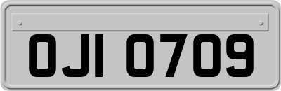 OJI0709