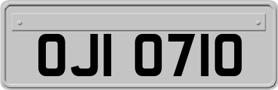 OJI0710