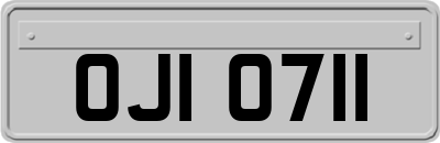 OJI0711