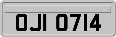 OJI0714