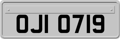OJI0719