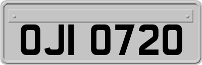 OJI0720