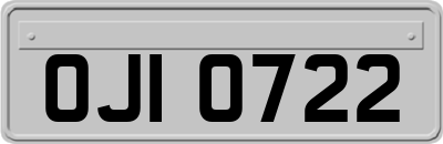 OJI0722