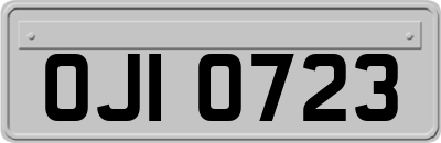OJI0723