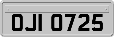 OJI0725